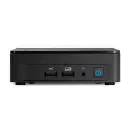 Intel NUC 13 Pro Kit UCFF...